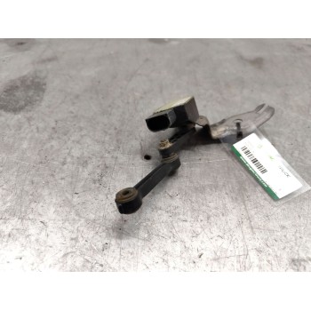 Recambio de sensor para audi q7 (4l) 3.0 tdi (176kw) referencia OEM IAM 7L0616213D  