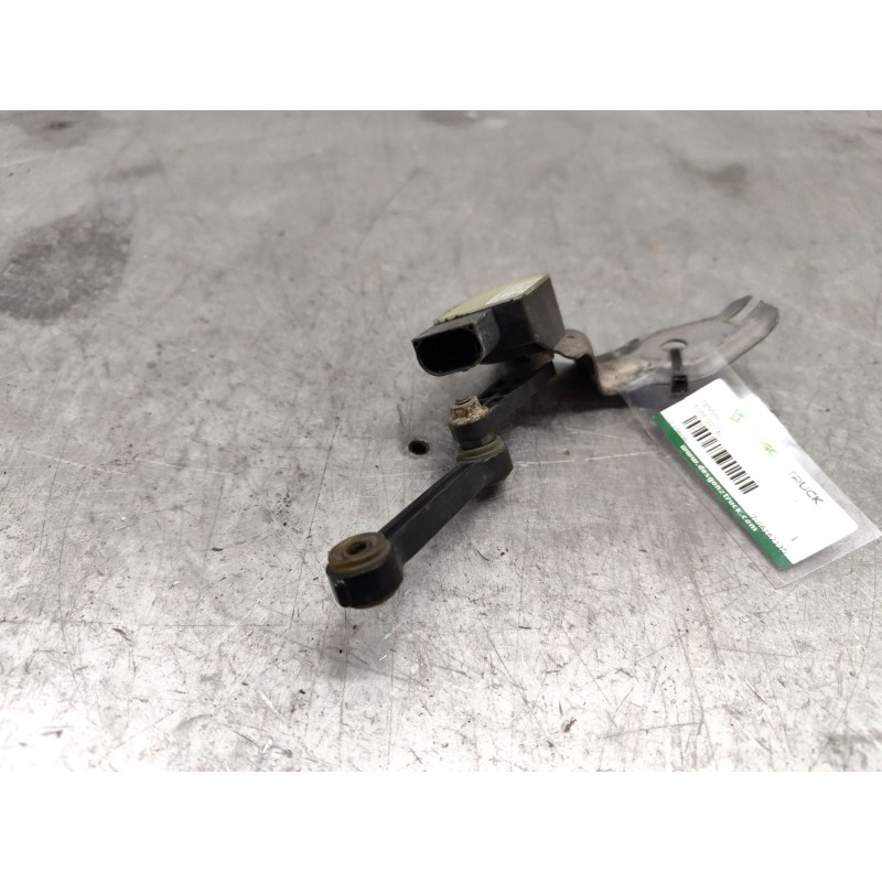 Recambio de sensor para audi q7 (4l) 3.0 tdi (176kw) referencia OEM IAM 7L0616213D - Blanco 3