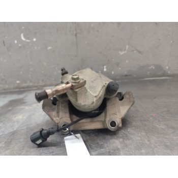Recambio de pinza freno delantera izquierda para seat toledo ii (1m2) 1.9 tdi referencia OEM IAM   