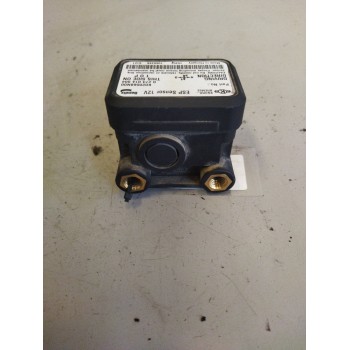 Recambio de sensor esp para renault serie d referencia OEM IAM K020568N00 0273014004 7485139277