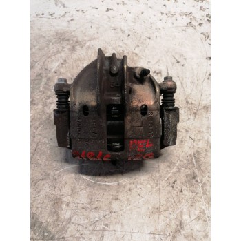 PINZA FRENO DELANTERA IZQUIERDA 32328112 