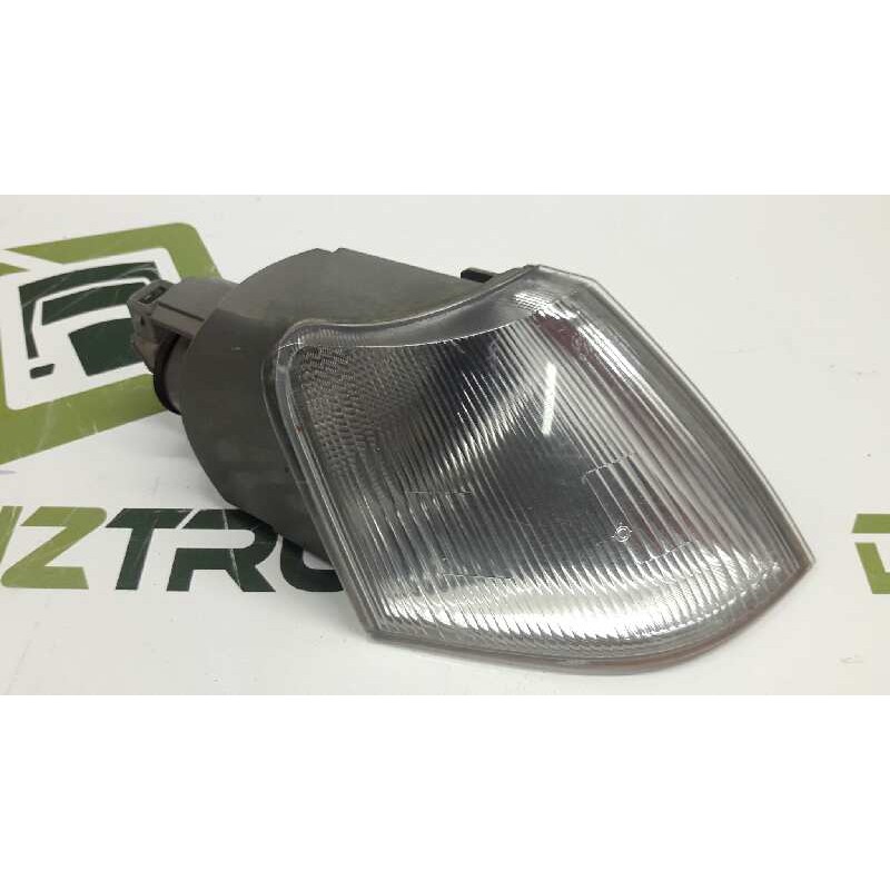 Recambio de piloto delantero derecho para citroën xantia break 1.9 td sx referencia OEM IAM   