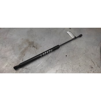 Recambio de amortiguadores maletero / porton para peugeot 308 active referencia OEM IAM 9807899380 450N 