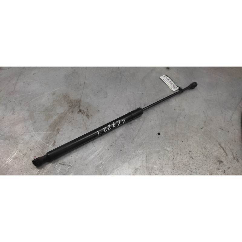 Recambio de amortiguadores maletero / porton para peugeot 308 active referencia OEM IAM 9807899380 450N - Blanco 2
