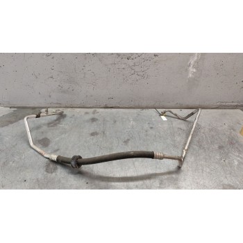 Recambio de tubos aire acondicionado para bmw z4 roadster (e85) 2.0 i referencia OEM IAM 698288  