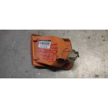 Recambio de piloto delantero izquierdo para ford escort express 1.4 cat referencia OEM IAM   