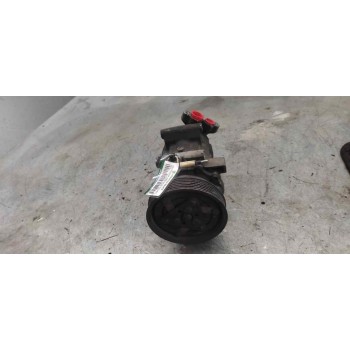COMPRESOR AIRE ACONDICIONADO 8200315744 