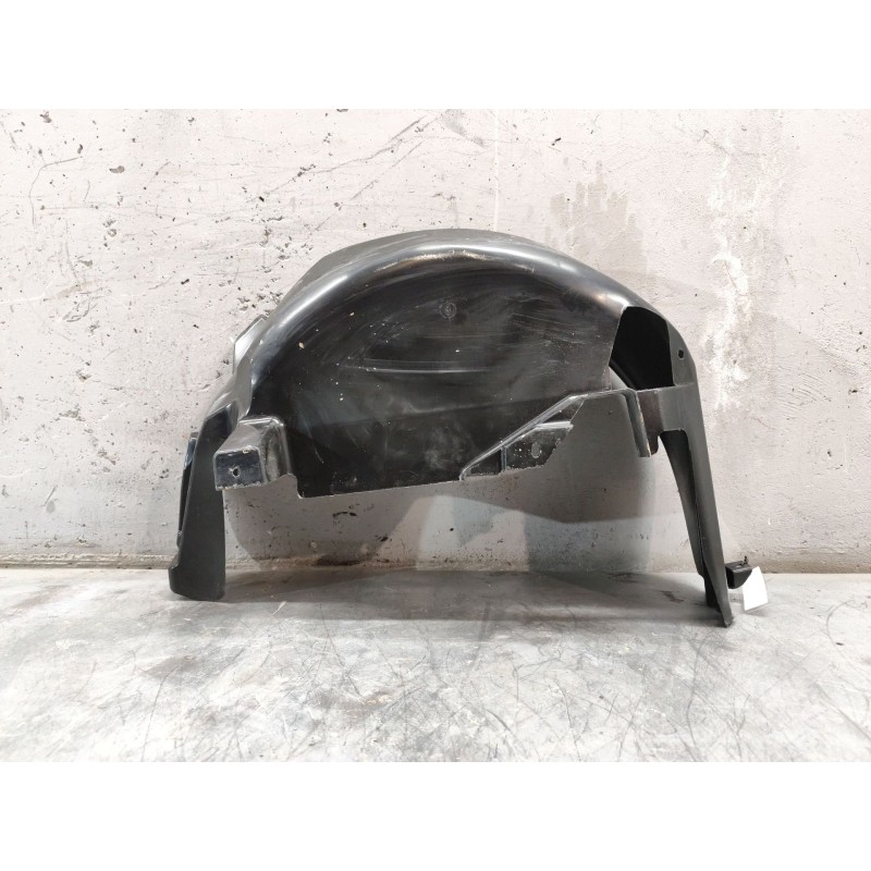Recambio de paso rueda trasero izquierdo para fiat 500 (312_) 1.3 d multijet (312aya1a) referencia OEM IAM 52007389  TRASERO 2