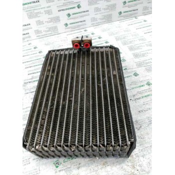 EVAPORADOR AIRE ACONDICIONADO 