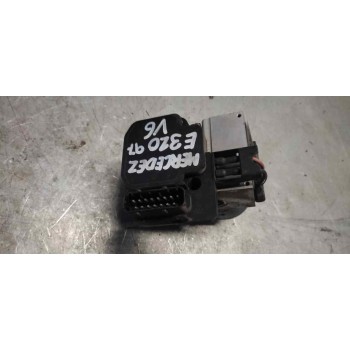 Recambio de abs para mercedes-benz clase e (w210) berlina 320 (210.065) referencia OEM IAM A0034313012 0265217401 