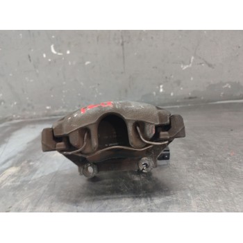 Recambio de pinza freno delantera izquierda para seat toledo ii (1m2) 1.9 tdi referencia OEM IAM   