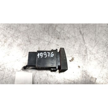 Recambio de warning para hyundai terracan (hp) 2.9 crdi full referencia OEM IAM   
