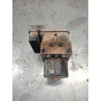 ABS 1K0907379K 1K0614517H