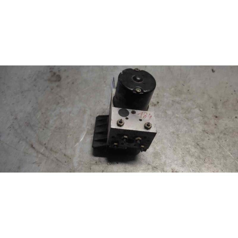 Recambio de abs para mercedes-benz clase e (w210) berlina 320 (210.065) referencia OEM IAM A0034313012 0265217401 3