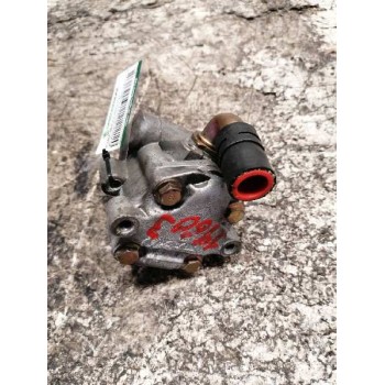 Recambio de bomba direccion para volkswagen golf iv berlina (1j1) 25 aniversario referencia OEM IAM 1J0422  