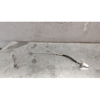 Recambio de tubos aire acondicionado para bmw z4 roadster (e85) 2.0 i referencia OEM IAM 6977016  