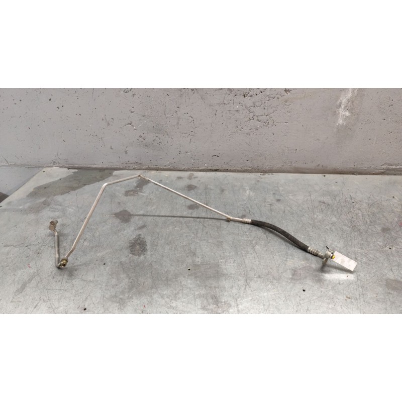 Recambio de tubos aire acondicionado para bmw z4 roadster (e85) 2.0 i referencia OEM IAM 6977016  