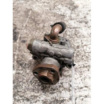 Recambio de bomba direccion para volkswagen golf iv berlina (1j1) 25 aniversario referencia OEM IAM 1J0422  