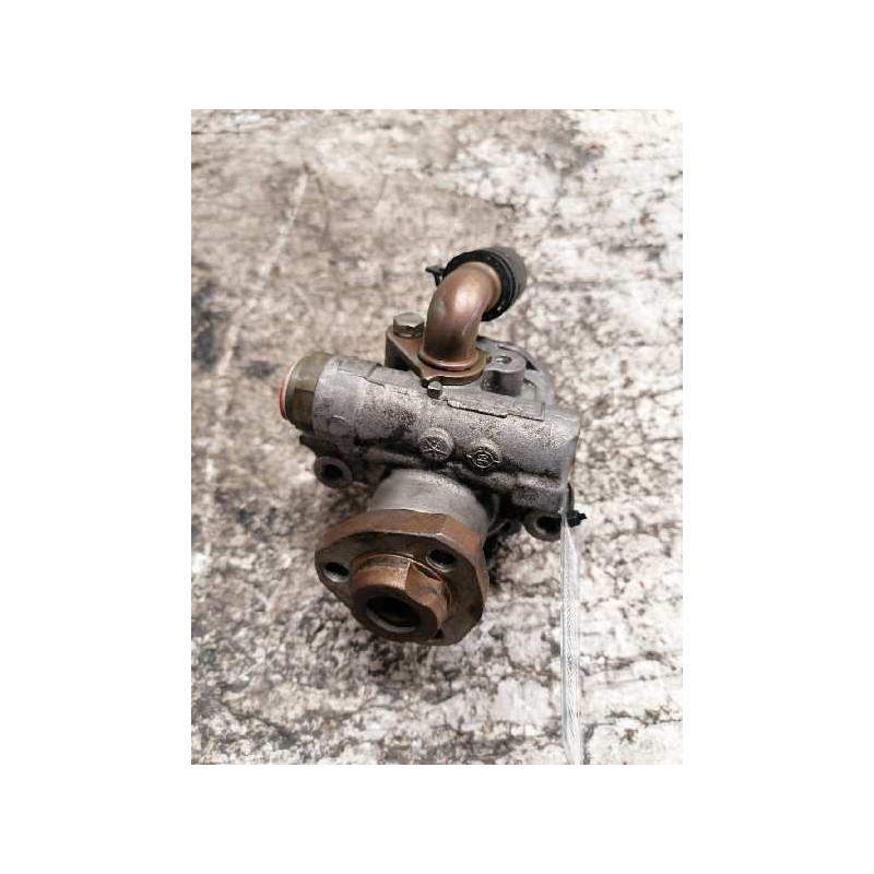 Recambio de bomba direccion para volkswagen golf iv berlina (1j1) 25 aniversario referencia OEM IAM 1J0422 2