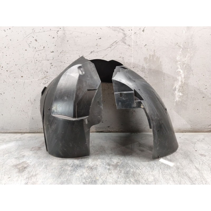 Recambio de paso rueda delantero izquierdo para dodge grand caravan 3.8 referencia OEM IAM 0053168791  DELANTERO