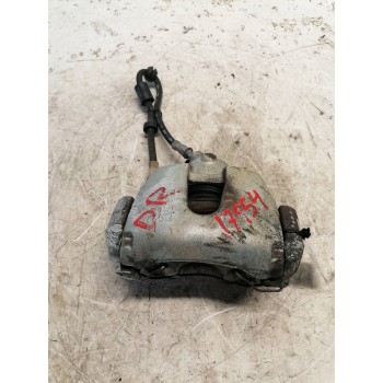 PINZA FRENO DELANTERA DERECHA 