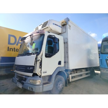 daf serie lf45 desde 01 del año 2007