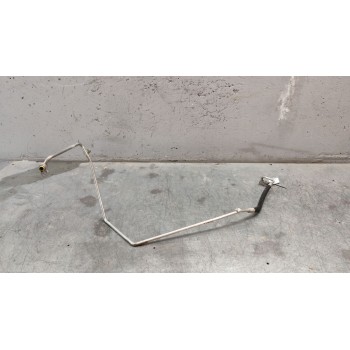 Recambio de tubos aire acondicionado para bmw z4 roadster (e85) 2.0 i referencia OEM IAM 6977016  