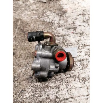 Recambio de bomba direccion para volkswagen golf iv berlina (1j1) 25 aniversario referencia OEM IAM 1J0422  