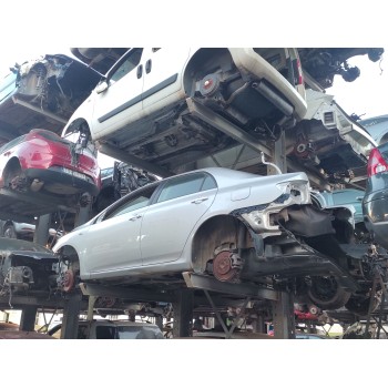 toyota corolla (e15) del año 2007