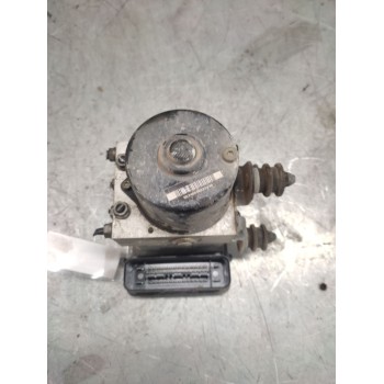 Recambio de abs para seat toledo (5p2) magnus referencia OEM IAM 1K0907379K  1K0614517H