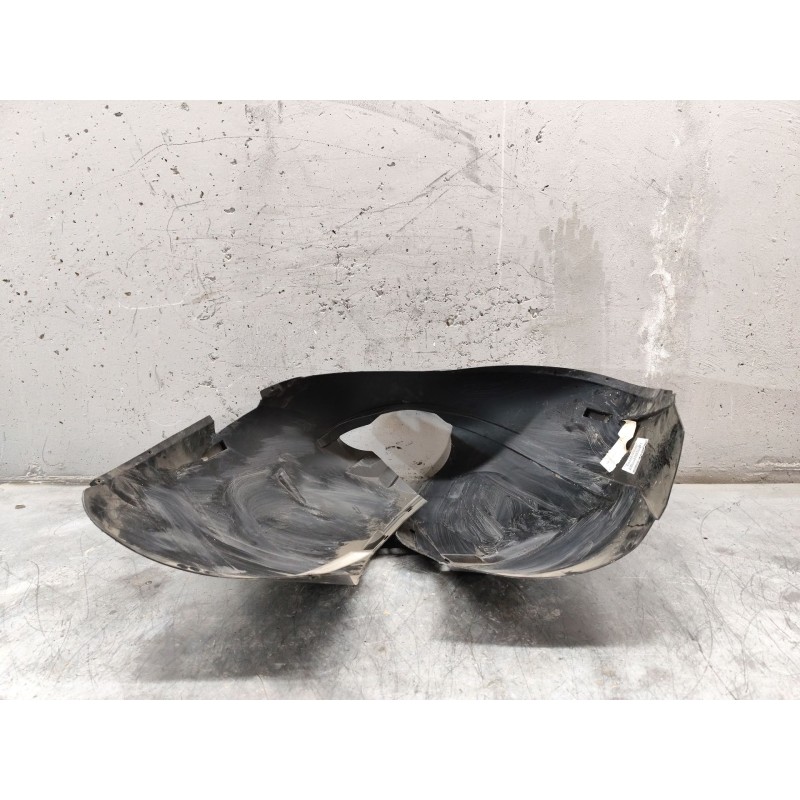 Recambio de paso rueda delantero izquierdo para dodge grand caravan 3.8 referencia OEM IAM 0053168791  DELANTERO 2