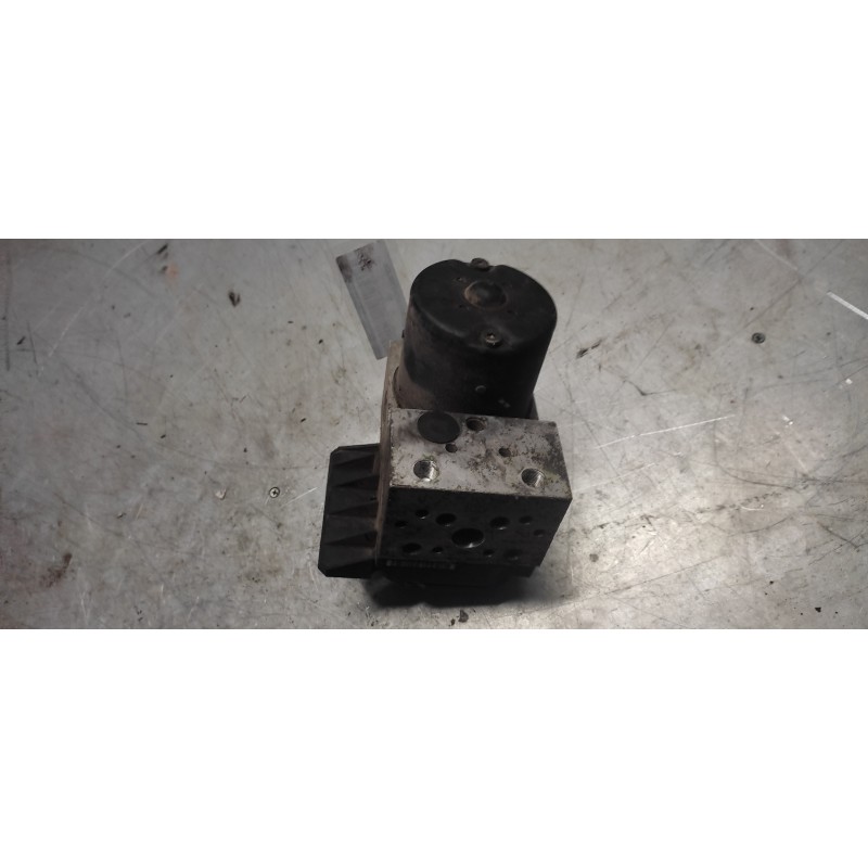 Recambio de abs para mercedes-benz clase e (w210) familiar 290 t turbodiesel (210.217) referencia OEM IAM A0034313012 2