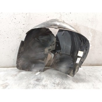 Recambio de paso rueda delantero izquierdo para dodge grand caravan 3.8 referencia OEM IAM 0053168791  DELANTERO