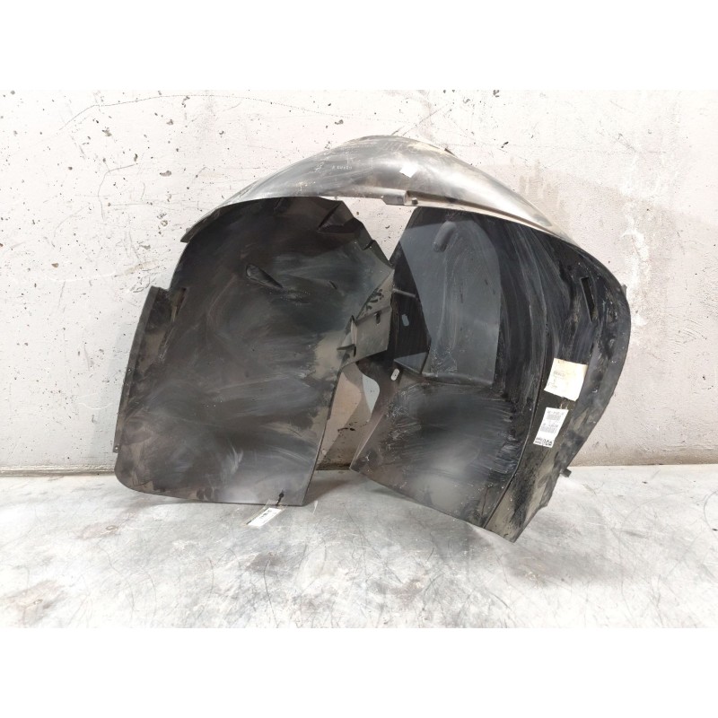 Recambio de paso rueda delantero izquierdo para dodge grand caravan 3.8 referencia OEM IAM 0053168791  DELANTERO 3