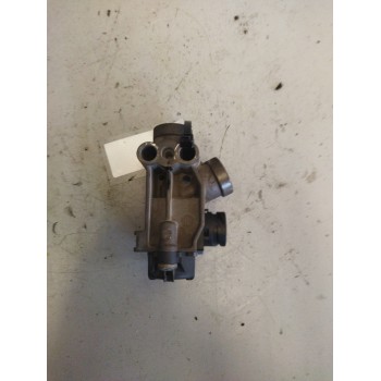 Recambio de valvula aire para renault serie d referencia OEM IAM K053900  