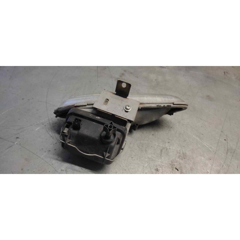 Recambio de faro antiniebla derecho para peugeot 406 berlina (s1/s2) 1.8 16v cat referencia OEM IAM 2