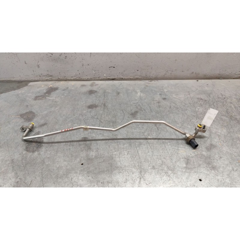 Recambio de tubos aire acondicionado para bmw z4 roadster (e85) 2.0 i referencia OEM IAM 6977017  