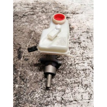 Recambio de bomba freno para seat ibiza (6l1) cool referencia OEM IAM 20FTE X5617 