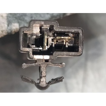 Recambio de mando elevalunas trasero izquierdo para daewoo nubira berlina 2.0 cat referencia OEM IAM   