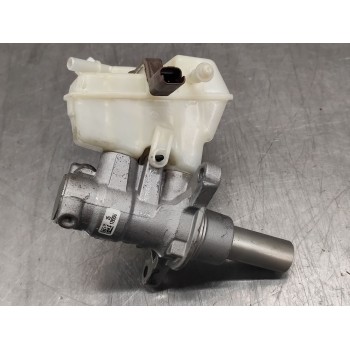 Recambio de bomba freno para peugeot 308 active referencia OEM IAM   