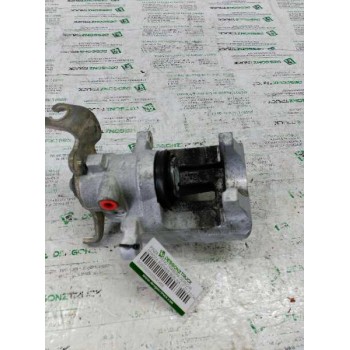 Recambio de pinza freno trasera derecha para toyota avensis berlina (t 22) 2.0 d4-d luna (4-ptas.) referencia OEM IAM   