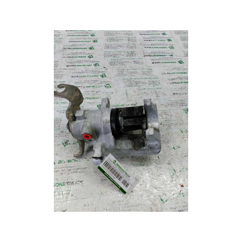 Recambio de pinza freno trasera derecha para toyota avensis berlina (t 22) 2.0 d4-d luna (4-ptas.) referencia OEM IAM