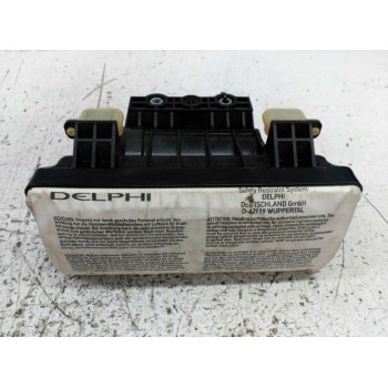 AIRBAG DELANTERO DERECHO 93335024 18114947 DELPHI