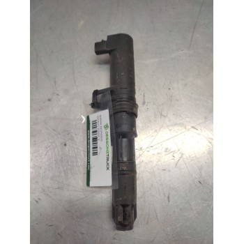 BOBINA ENCENDIDO 7700875000 2 PINS