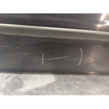 Recambio de puerta delantera derecha para seat toledo ii (1m2) 1.9 tdi referencia OEM IAM   