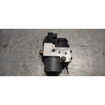 Recambio de abs para peugeot 406 berlina (s1/s2) stdt referencia OEM IAM 9644259680 BOSCH 