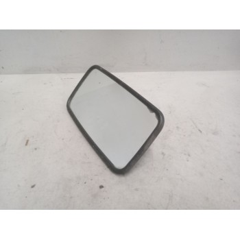 Recambio de retrovisor izquierdo para man l 2000 evolution 6.9 diesel referencia OEM IAM   
