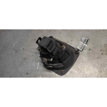 Recambio de faro antiniebla izquierdo para renault clio ii fase i (b/cbo) 1.2 referencia OEM IAM   