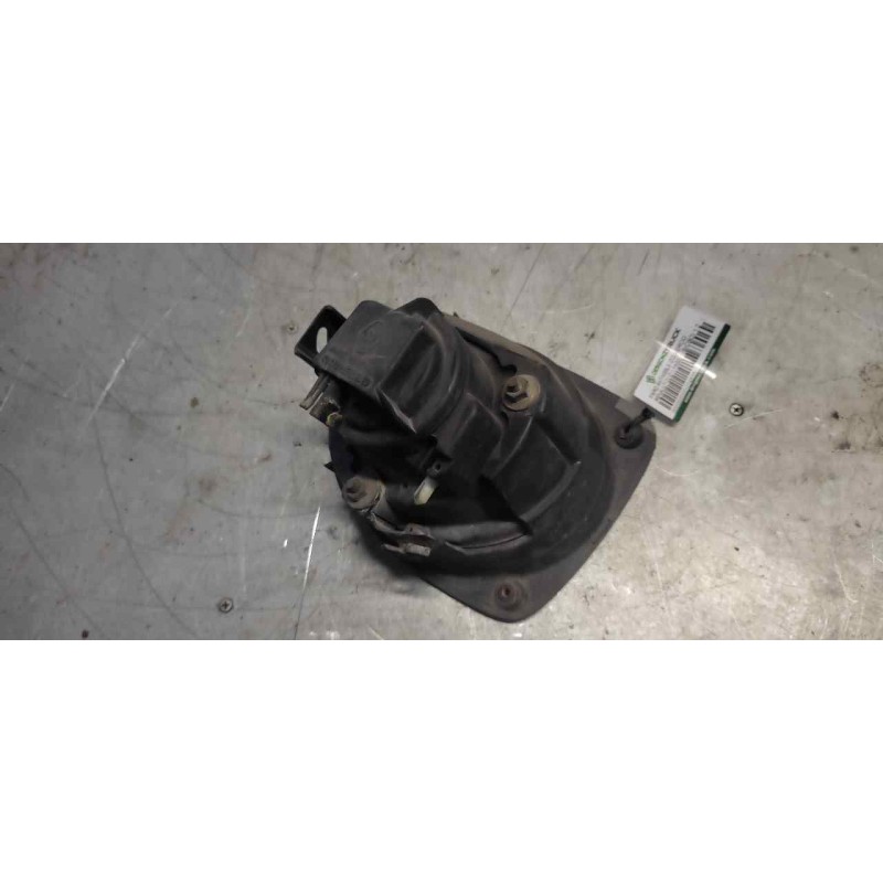 Recambio de faro antiniebla izquierdo para renault clio ii fase i (b/cbo) 1.2 referencia OEM IAM 2