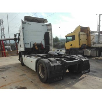 renault premium route 2006 del año 2006